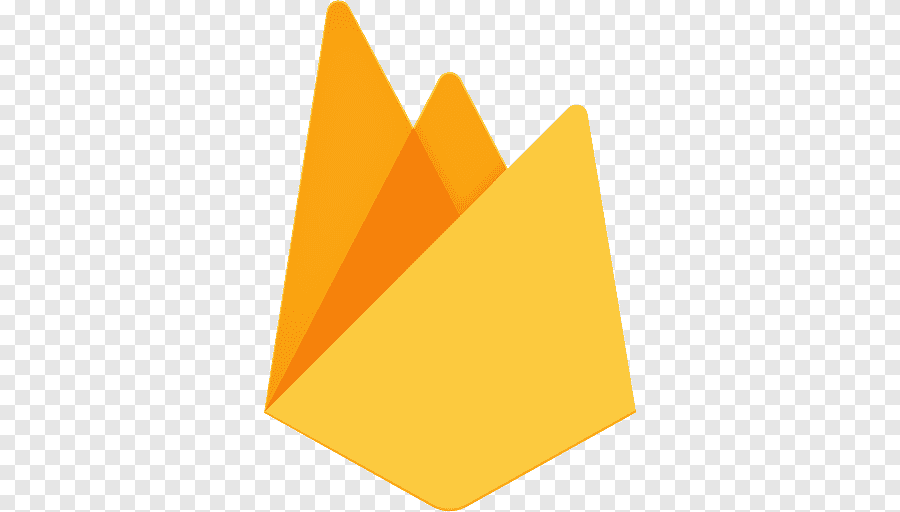 Firestore