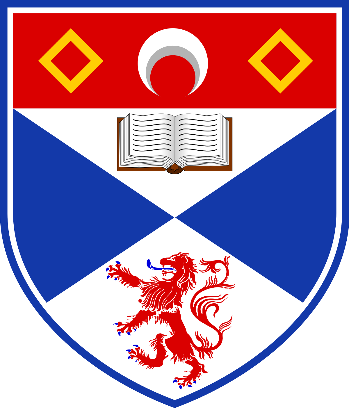 MacTutor, University of St Andrews